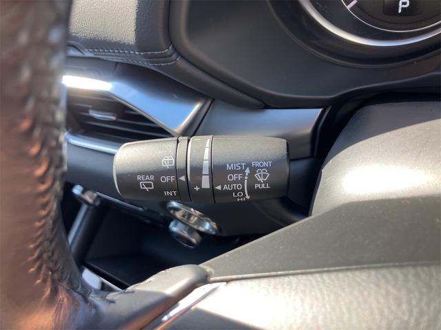 �ו��ɓn��S���X�^�b�t���m�F�������Ē����܂��̂ł����S�������܂��I�I�����x���m�F���������I