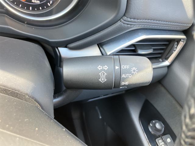 ���Ԃ̒m�����Ȃ��Ă����v�ł��I���C�y�ɂ����≺�����I���Ȃ��̂��T���̂P�䂪�����ɂ���܂��I