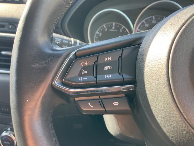 ���̓x�͓��X�̂��Ԃ������ɂȂ��Ă��������A���ɂ��肪�Ƃ��������܂��B���Ђ�������Ƃ������������B�C�y�ɂ��⍇���E�����ς肨�҂����Ă���܂��B