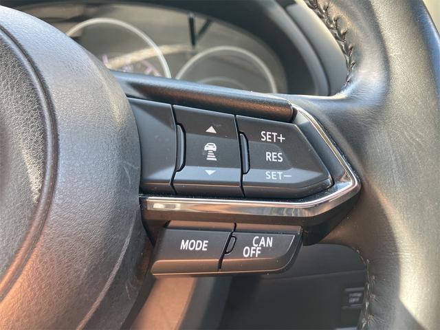 ���X�̂��Ԃ��������������܂��Ă��肪�Ƃ��������܂��B���Ԃɂ��Ă̂�����₨���ς�̂��˗��A���w���ɂ������Ă̂����k�Ȃǂ��C�y�ɂ��₢���킹�������I