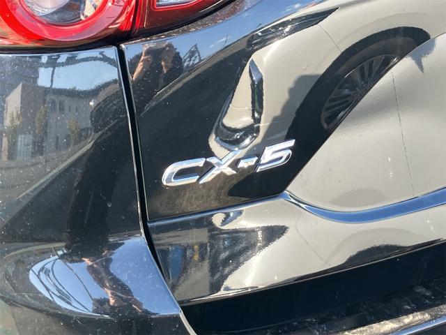 ���Ԃ̒m�����Ȃ��Ă����v�ł��I���C�y�ɂ����≺�����I���Ȃ��̂��T���̂P�䂪�����ɂ���܂��I