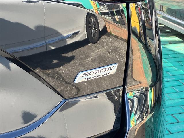 �܂��͋C�y�ɂ��⍇���E�����ς肨�҂����Ă���܂��B�������茻�Ԋm�F���Ē�����悤�A��������v���܂��I