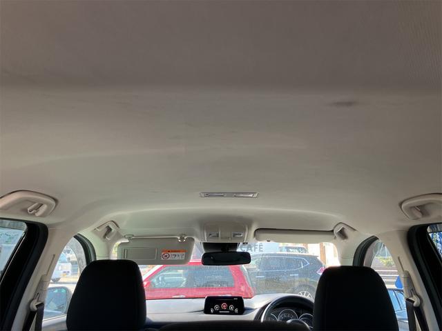 ���X�̂��Ԃ��������������܂��Ă��肪�Ƃ��������܂��B���Ԃɂ��Ă̂�����₨���ς�̂��˗��A���w���ɂ������Ă̂����k�Ȃǂ��C�y�ɂ��₢���킹�������I