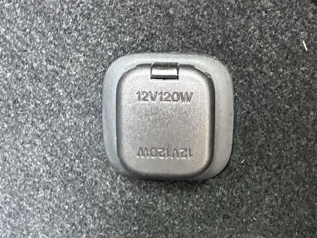 �ו��ɓn��S���X�^�b�t���m�F�������Ē����܂��̂ł����S�������܂��I�I�����x���m�F���������I