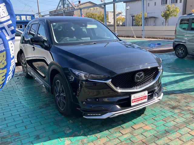 ���̓x�͓��X�̂��Ԃ������ɂȂ��Ă��������A���ɂ��肪�Ƃ��������܂��B�������茻�Ԋm�F���Ē�����悤�A��������v���܂��I