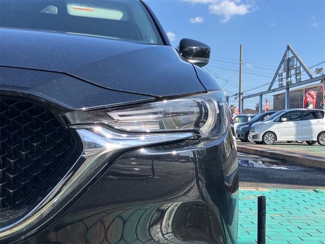 �����x�A���Ԃ��䗗���������B