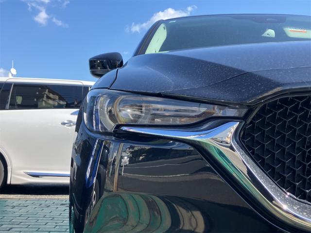 �ו��ɓn��S���X�^�b�t���m�F�������Ē����܂��̂ł����S�������܂��I�I�����x���m�F���������I