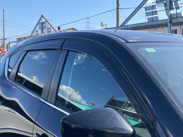 ���Ԃ̒m�����Ȃ��Ă����v�ł��I���C�y�ɂ����≺�����I���Ȃ��̂��T���̂P�䂪�����ɂ���܂��I