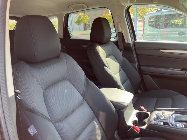 ���X�̂��Ԃ��������������܂��Ă��肪�Ƃ��������܂��B���Ԃɂ��Ă̂�����₨���ς�̂��˗��A���w���ɂ������Ă̂����k�Ȃǂ��C�y�ɂ��₢���킹�������I