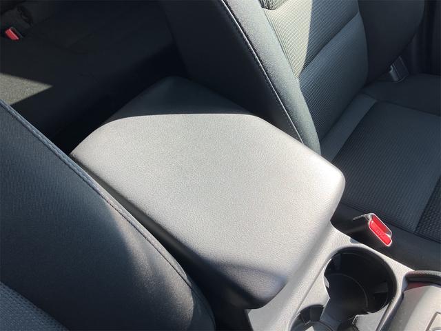 ���Ԃ̒m�����Ȃ��Ă����v�ł��I�F�l�̂����X���X�^�b�t�ꓯ�A�S��肨�҂����Ă���܂��B