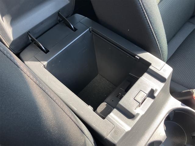 ���̓x�͓��X�̂��Ԃ������ɂȂ��Ă��������A���ɂ��肪�Ƃ��������܂��B���Ђ�������Ƃ������������B�C�y�ɂ��⍇���E�����ς肨�҂����Ă���܂��B