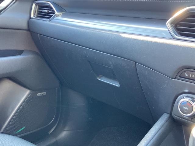 ���������������肪�Ƃ��������܂���C�ɂȂ������Ԃ�����܂����炨�C�y�ɂ��d�b������������