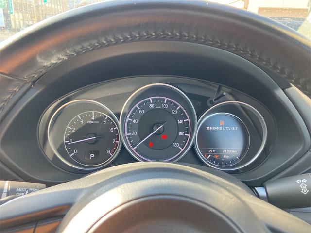 ���̓x�͓��X�̂��Ԃ������ɂȂ��Ă��������A���ɂ��肪�Ƃ��������܂��B���Ђ�������Ƃ������������B�C�y�ɂ��⍇���E�����ς肨�҂����Ă���܂��B