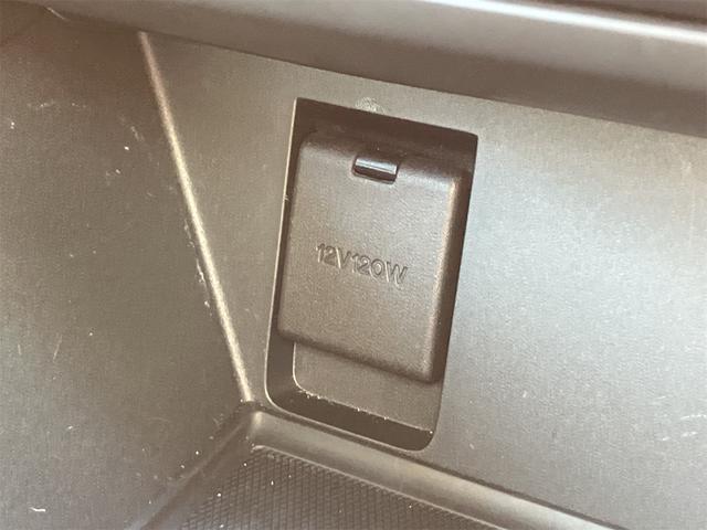 ���X�̂��Ԃ��������������܂��Ă��肪�Ƃ��������܂��B���Ԃɂ��Ă̂�����₨���ς�̂��˗��A���w���ɂ������Ă̂����k�Ȃǂ��C�y�ɂ��₢���킹�������I