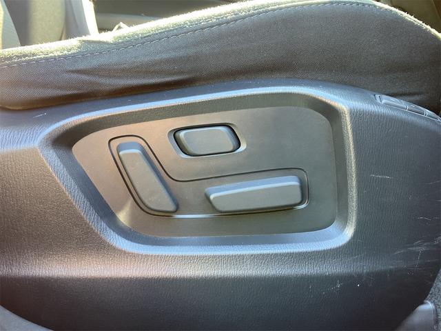 ���Ԃ̒m�����Ȃ��Ă����v�ł��I�F�l�̂����X���X�^�b�t�ꓯ�A�S��肨�҂����Ă���܂��B