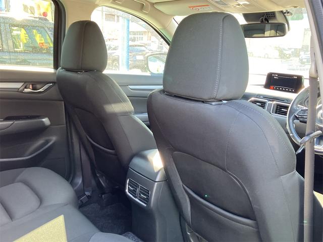 ���̓x�͓��X�̂��Ԃ������ɂȂ��Ă��������A���ɂ��肪�Ƃ��������܂��B�������茻�Ԋm�F���Ē�����悤�A��������v���܂��I