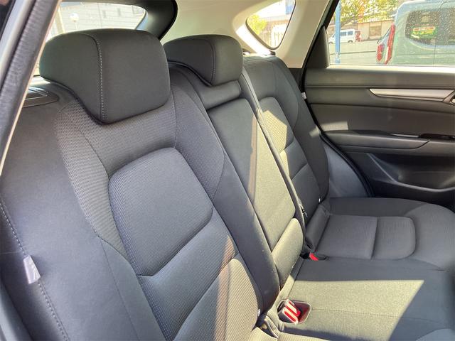 �����x�A���Ԃ��䗗���������B