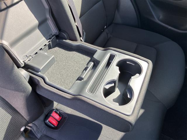 �����ɂ����X�����Ȃ��ꍇ�≓���ɂ��Z�܂��̕��A�ԗ���Ԃ̏ڍׂ��m�肽�����͂��C�y�ɂ��A����������