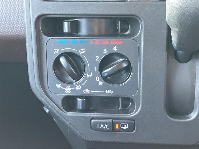 トール Ｘ　ＳＡＩＩ　ドライブレコーダー　ナビ　ＴＶ　両側スライド・片側電動　クリアランスソナー　衝突被害軽減システム　オートライト　スマートキー　アイドリングストップ　電動格納ミラー　ＣＶＴ　盗難防止システム（6枚目）