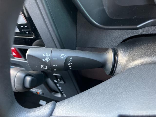 トール Ｘ　ＳＡＩＩ　ドライブレコーダー　ナビ　ＴＶ　両側スライド・片側電動　クリアランスソナー　衝突被害軽減システム　オートライト　スマートキー　アイドリングストップ　電動格納ミラー　ＣＶＴ　盗難防止システム（9枚目）