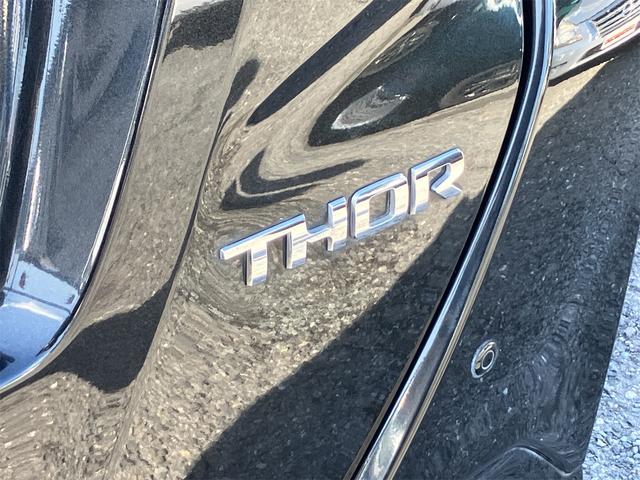 トール Ｘ　ＳＡＩＩ　ドライブレコーダー　ナビ　ＴＶ　両側スライド・片側電動　クリアランスソナー　衝突被害軽減システム　オートライト　スマートキー　アイドリングストップ　電動格納ミラー　ＣＶＴ　盗難防止システム（18枚目）