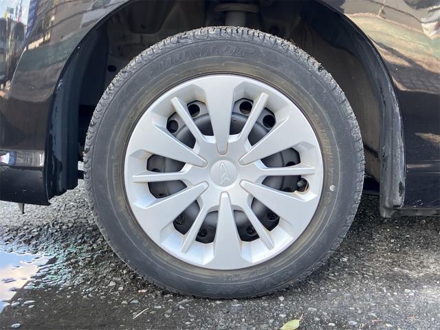 トール Ｘ　ＳＡＩＩ　ドライブレコーダー　ナビ　ＴＶ　両側スライド・片側電動　クリアランスソナー　衝突被害軽減システム　オートライト　スマートキー　アイドリングストップ　電動格納ミラー　ＣＶＴ　盗難防止システム（20枚目）