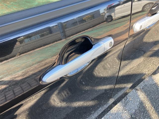 トール Ｘ　ＳＡＩＩ　ドライブレコーダー　ナビ　ＴＶ　両側スライド・片側電動　クリアランスソナー　衝突被害軽減システム　オートライト　スマートキー　アイドリングストップ　電動格納ミラー　ＣＶＴ　盗難防止システム（30枚目）