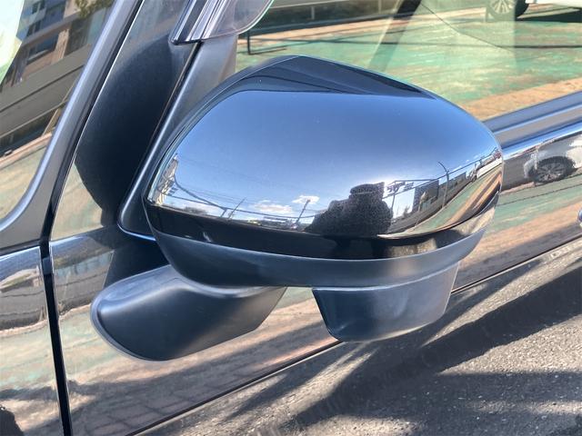 トール Ｘ　ＳＡＩＩ　ドライブレコーダー　ナビ　ＴＶ　両側スライド・片側電動　クリアランスソナー　衝突被害軽減システム　オートライト　スマートキー　アイドリングストップ　電動格納ミラー　ＣＶＴ　盗難防止システム（31枚目）