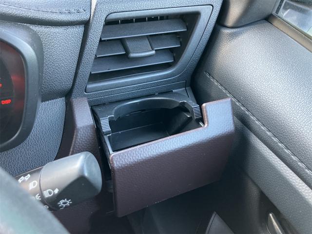 トール Ｘ　ＳＡＩＩ　ドライブレコーダー　ナビ　ＴＶ　両側スライド・片側電動　クリアランスソナー　衝突被害軽減システム　オートライト　スマートキー　アイドリングストップ　電動格納ミラー　ＣＶＴ　盗難防止システム（43枚目）