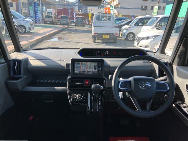 �Ԃ��^�]����ۂɂ͉^�]�Ȃ̑��݂͌������܂���B�Ȃ̂ł�������ƃ`�F�b�N�������|�C���g�ł��ˁB