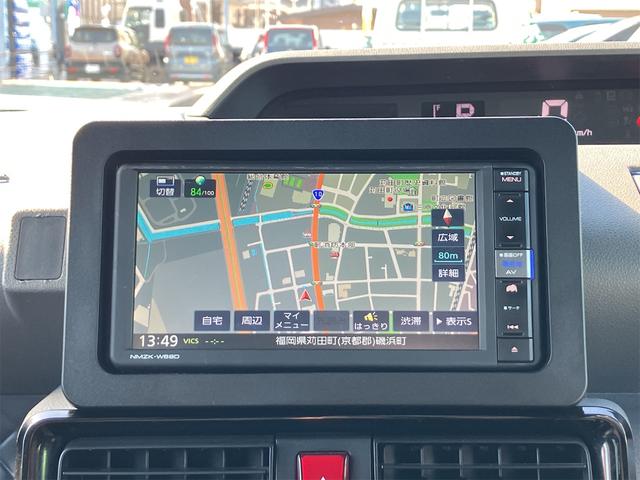 �i�r�t�������s��h���C�u���y�����ЂƎ��I���߂Ă̓��ł��������ƂȂ��G�X�R�[�g���Ă���܂��B