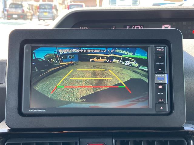 �o�b�N�J���������B���Ԃ����ȕ��ɂ͌������܂���B