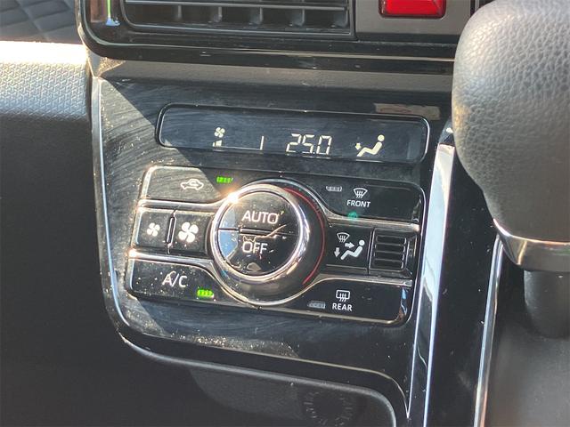 ��̓͂��₷���Ƃ���ŊȒP���삪�ł���󒲕t���I�I�[���V�[�Y�����D�݂̉��x���߂��ł��܂��B