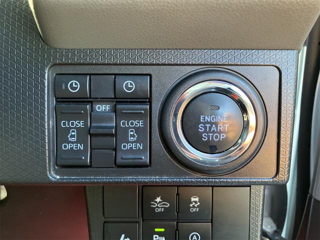 �L�[���g�т��Ă��邾���ŁA�G���W���̎n�����\�ȑ����ł��B�v�b�V���X�^�[�g�ł��̂ŃG���W���̎n�����{�^�������������ł�