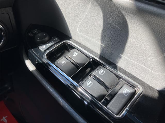 �p���[�E�B���h�E������`�F�b�N�n�j�ł��I���ł��C�ɂȂ邱�Ƃ͂��⍇���������I