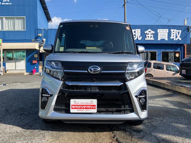 ���Ԃ̒m�����Ȃ��Ă����v�ł��I�F�l�̂����X���X�^�b�t�ꓯ�A�S��肨�҂����Ă���܂��B