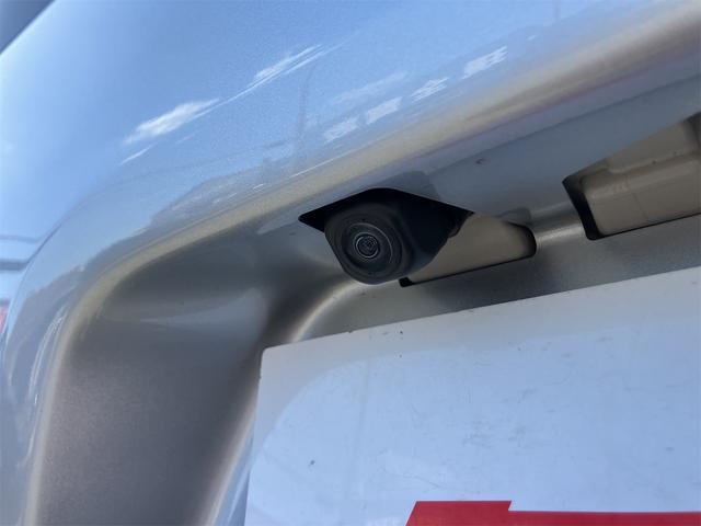 ���̓x�͓��X�̂��Ԃ������ɂȂ��Ă��������A���ɂ��肪�Ƃ��������܂��B�������茻�Ԋm�F���Ē�����悤�A��������v���܂��I