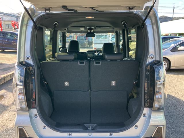 ���X�̂��Ԃ��������������܂��Ă��肪�Ƃ��������܂��B���Ԃɂ��Ă̂�����₨���ς�̂��˗��A���w���ɂ������Ă̂����k�Ȃǂ��C�y�ɂ��₢���킹�������I