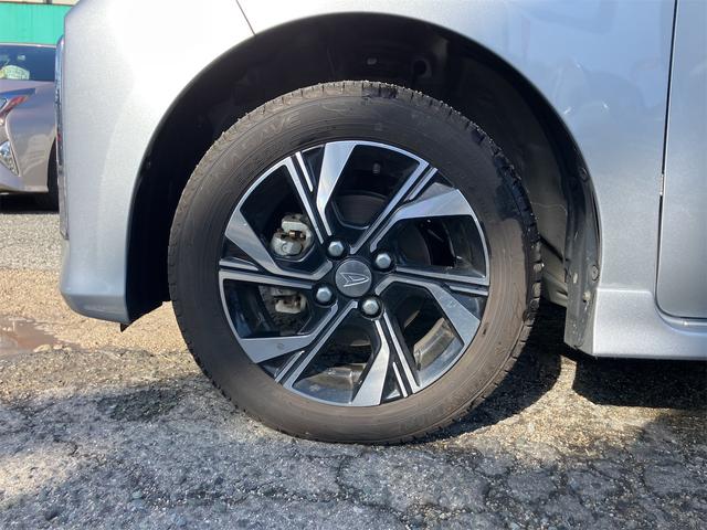 �݌Ɋm�F�ȂǂɊւ��ẮA���C�y�ɂ��₢���킹���������B