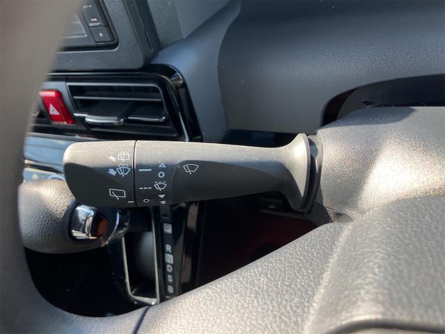 ���Ԃ̒m�����Ȃ��Ă����v�ł��I�F�l�̂����X���X�^�b�t�ꓯ�A�S��肨�҂����Ă���܂��B