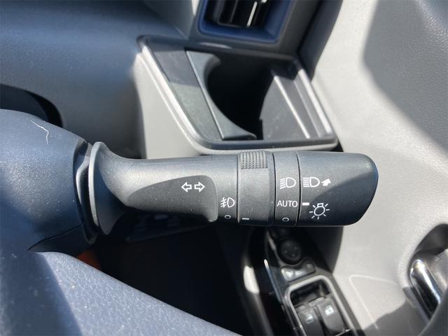 ���̓x�͓��X�̂��Ԃ������ɂȂ��Ă��������A���ɂ��肪�Ƃ��������܂��B���Ђ�������Ƃ������������B�C�y�ɂ��⍇���E�����ς肨�҂����Ă���܂��B