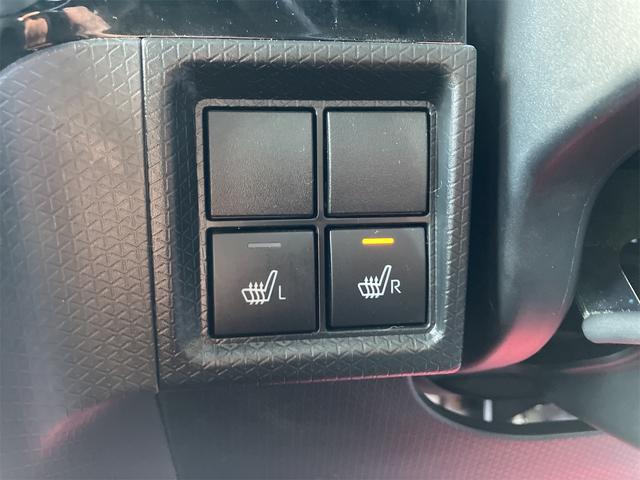 ���X�̂��Ԃ��������������܂��Ă��肪�Ƃ��������܂��B���Ԃɂ��Ă̂�����₨���ς�̂��˗��A���w���ɂ������Ă̂����k�Ȃǂ��C�y�ɂ��₢���킹�������I