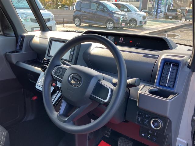 �݌Ɋm�F�ȂǂɊւ��ẮA���C�y�ɂ��₢���킹���������B