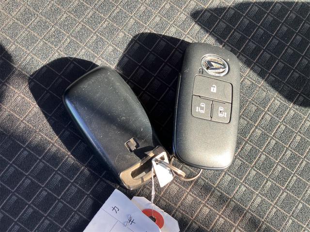 ���Ԃ̒m�����Ȃ��Ă����v�ł��I�F�l�̂����X���X�^�b�t�ꓯ�A�S��肨�҂����Ă���܂��B