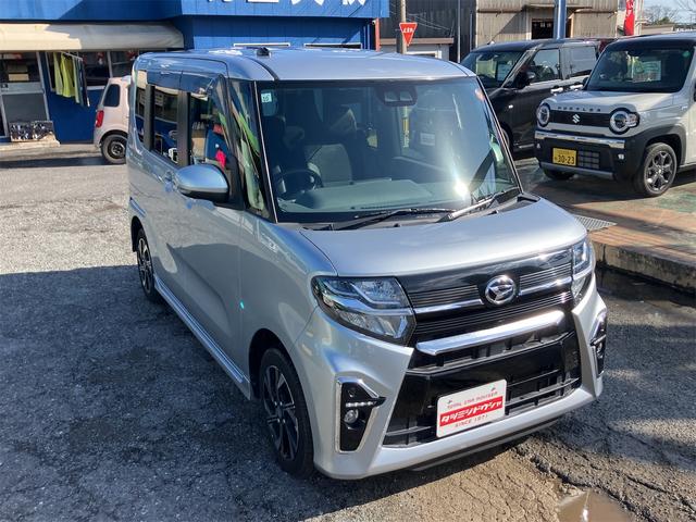 �����x�A���Ԃ��䗗���������B