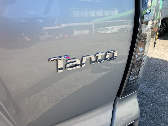 ���Ԃ̒m�����Ȃ��Ă����v�ł��I���C�y�ɂ����≺�����I���Ȃ��̂��T���̂P�䂪�����ɂ���܂��I