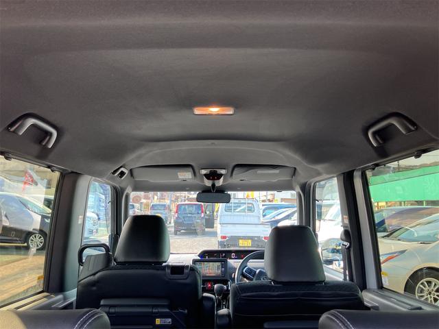 �܂��͋C�y�ɂ��⍇���E�����ς肨�҂����Ă���܂��B�������茻�Ԋm�F���Ē�����悤�A��������v���܂��I