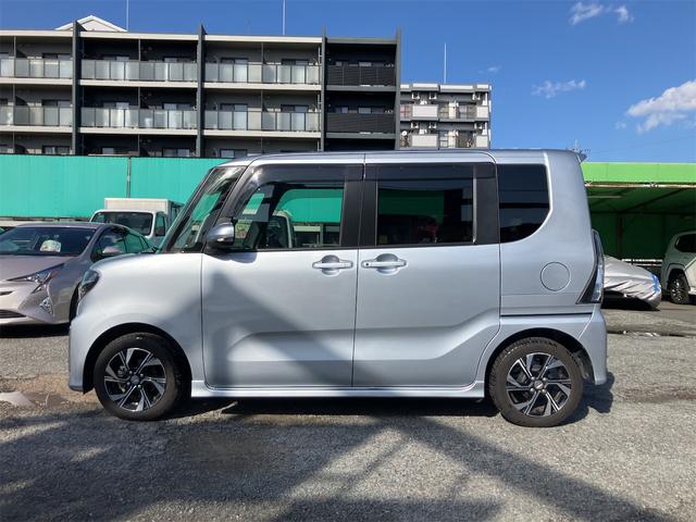 ���X�̂��Ԃ��������������܂��Ă��肪�Ƃ��������܂��B���Ԃɂ��Ă̂�����₨���ς�̂��˗��A���w���ɂ������Ă̂����k�Ȃǂ��C�y�ɂ��₢���킹�������I