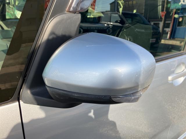 �܂��͋C�y�ɂ��⍇���E�����ς肨�҂����Ă���܂��B�������茻�Ԋm�F���Ē�����悤�A��������v���܂��I