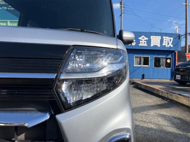 ���X�̂��Ԃ��������������܂��Ă��肪�Ƃ��������܂��B���Ԃɂ��Ă̂�����₨���ς�̂��˗��A���w���ɂ������Ă̂����k�Ȃǂ��C�y�ɂ��₢���킹�������I